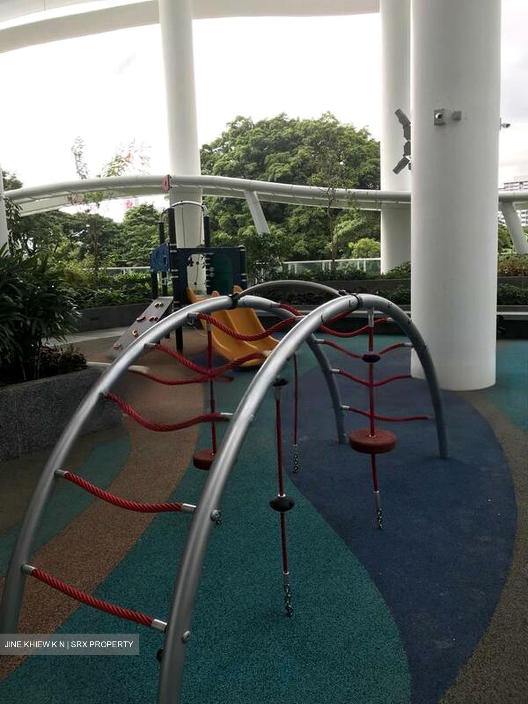 Kallang Riverside (D12), Apartment #471969951